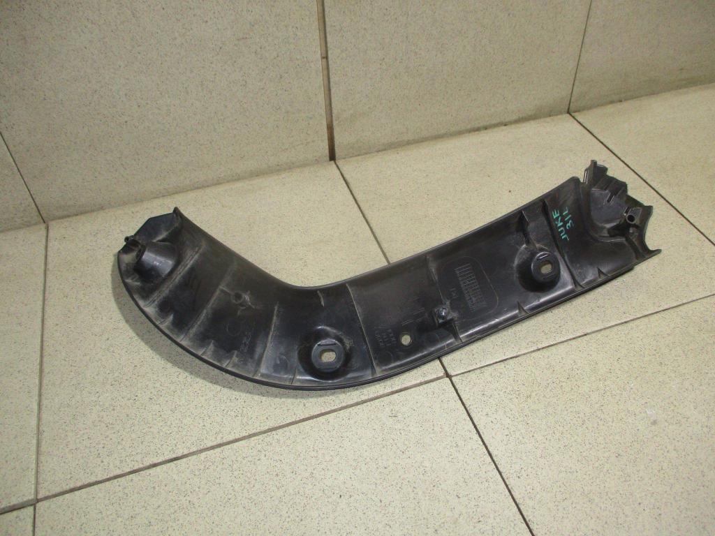 Обшивка двери багажника, 500 рублей, Пермь