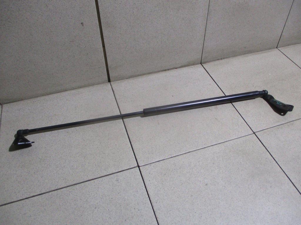 Амортизатор двери багажника, 500 рублей, Пермь