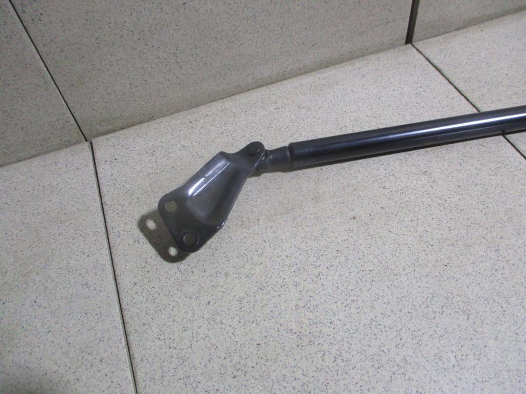 Амортизатор двери багажника, 500 рублей, Пермь