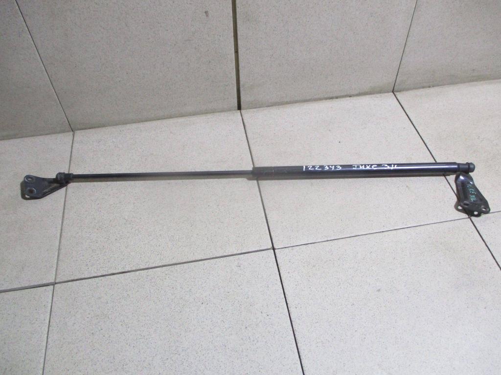 Амортизатор двери багажника, 500 рублей, Пермь