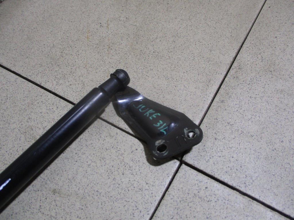 Амортизатор двери багажника, 500 рублей, Пермь