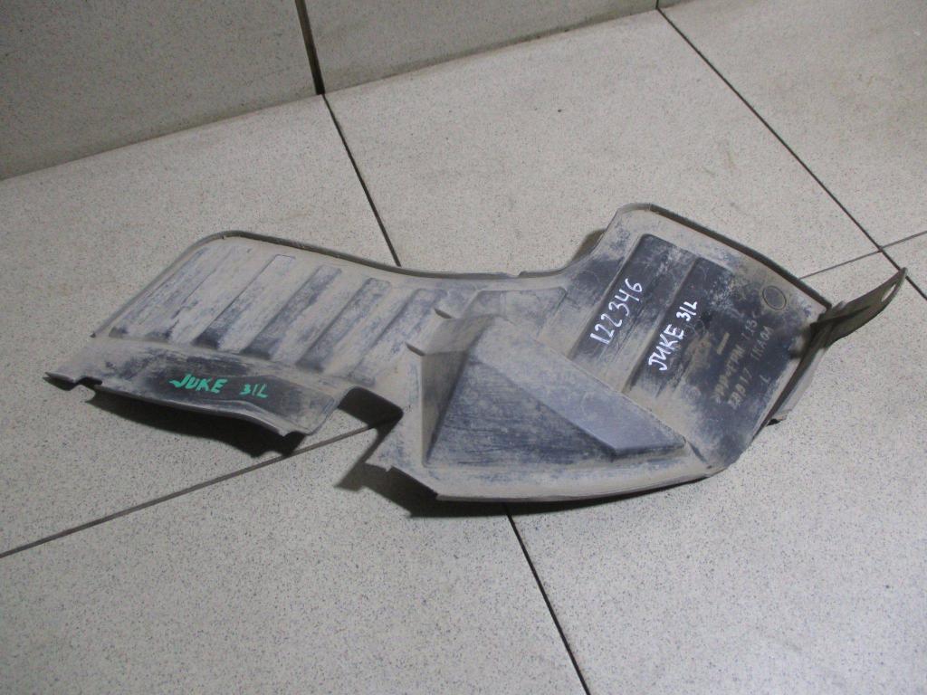 Пыльник наружный, 1000 рублей, Пермь