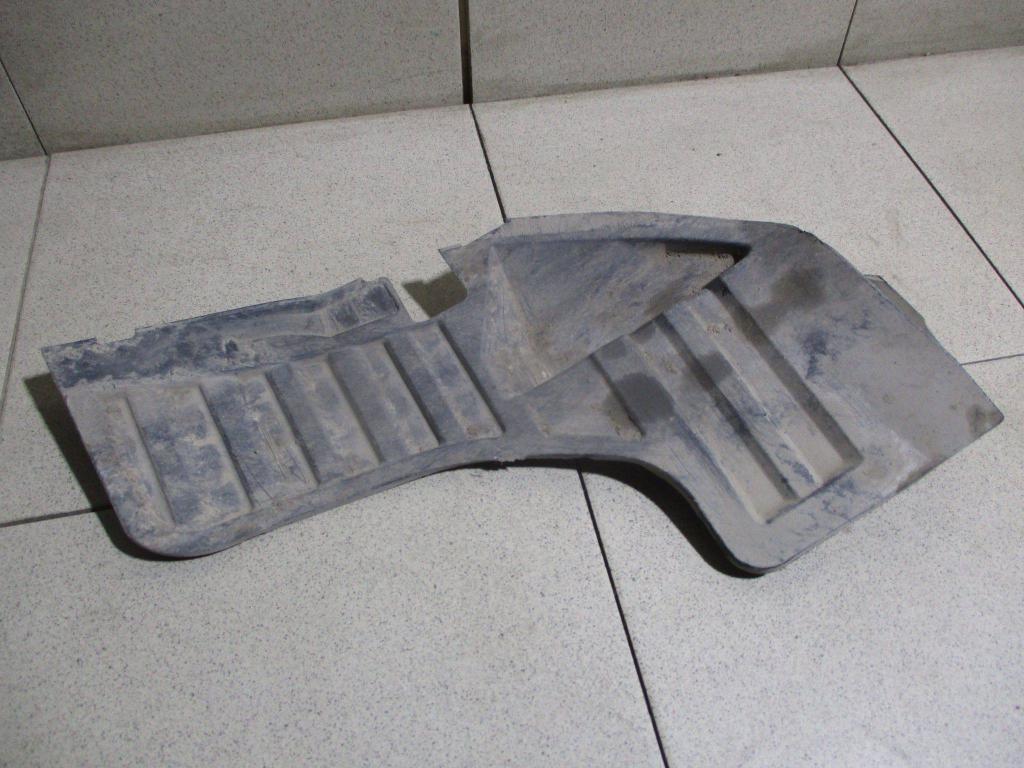 Пыльник наружный, 1000 рублей, Пермь