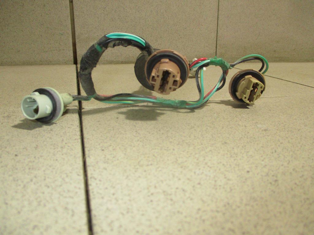 Проводка, 800 рублей, Пермь