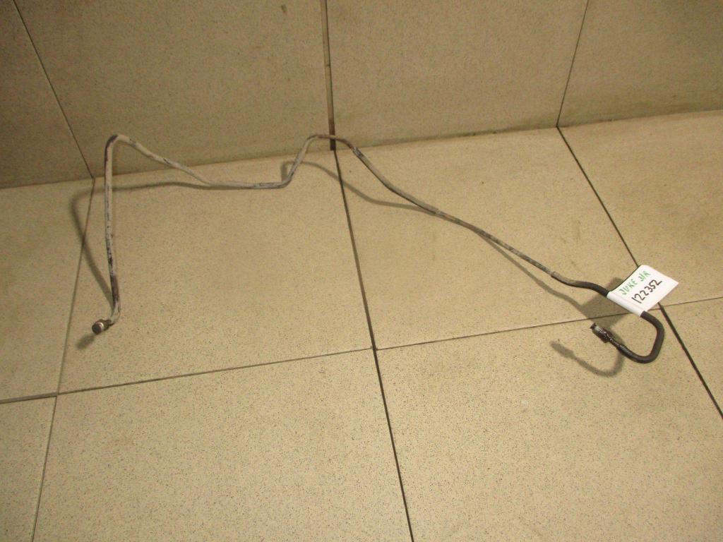 Трубка тормозная, 3000 рублей, Пермь