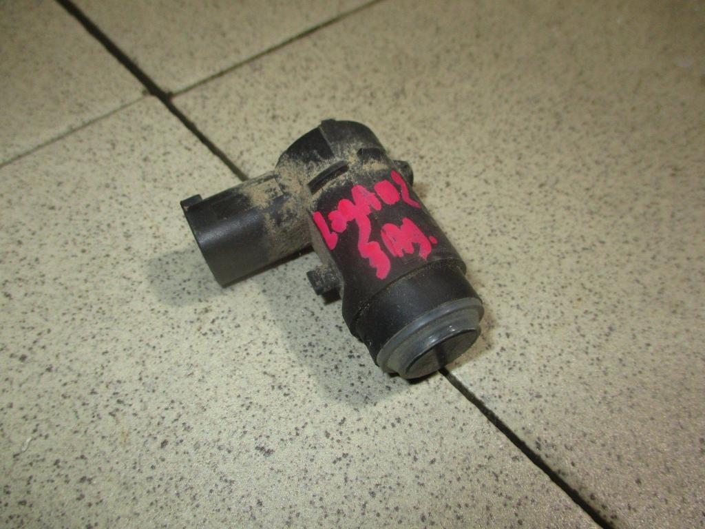 Датчик парковки, 1000 рублей, Пермь