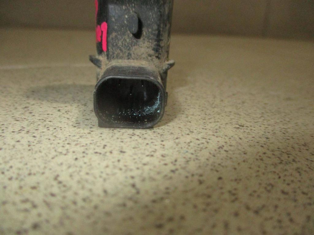 Датчик парковки, 1000 рублей, Пермь