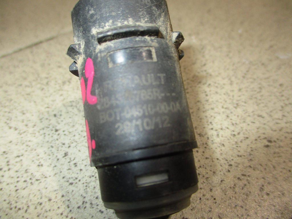 Датчик парковки, 1000 рублей, Пермь