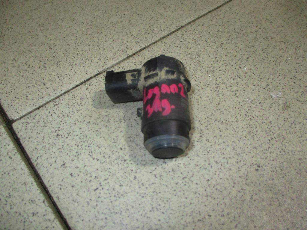 Датчик парковки, 1000 рублей, Пермь