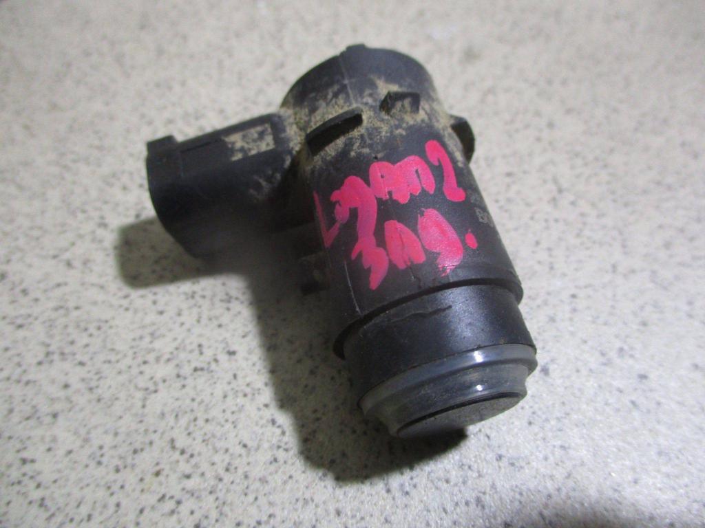 Датчик парковки, 1000 рублей, Пермь