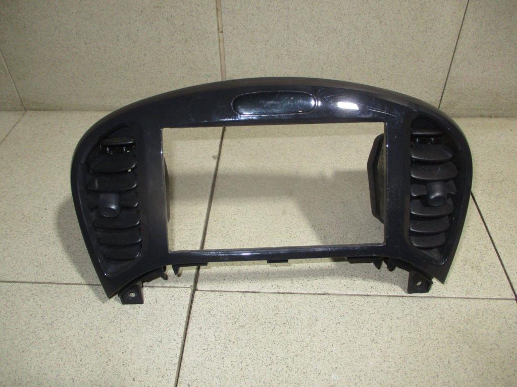 Рамка магнитолы, 2500 рублей, Пермь