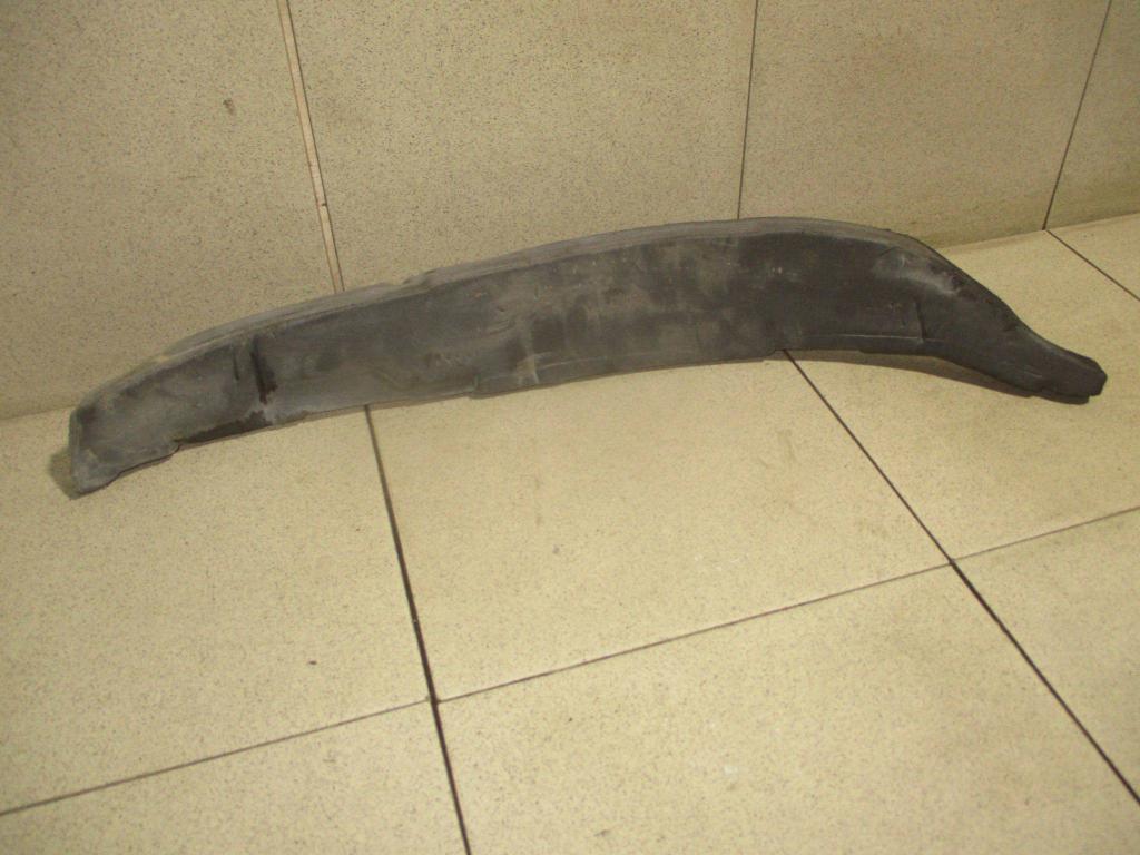 Пыльник крыла, 500 рублей, Пермь