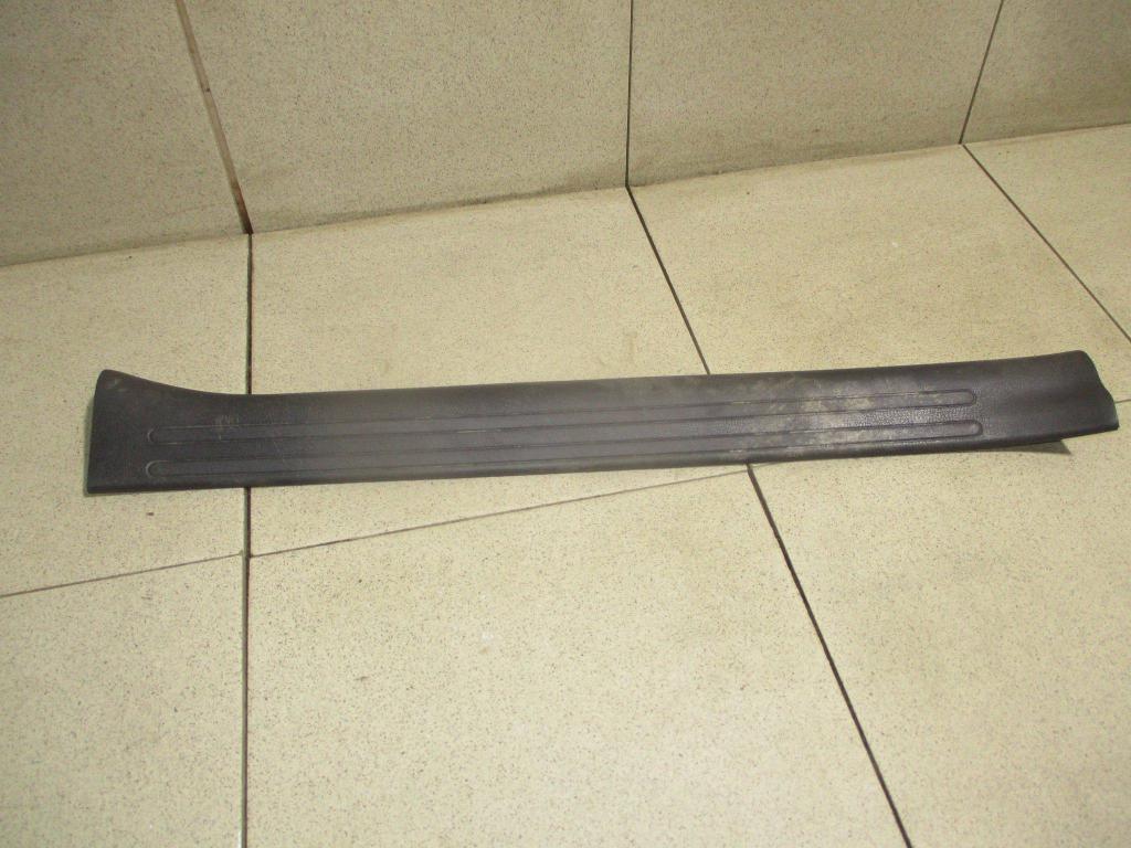 Накладка порога внутренняя, 1000 рублей, Пермь