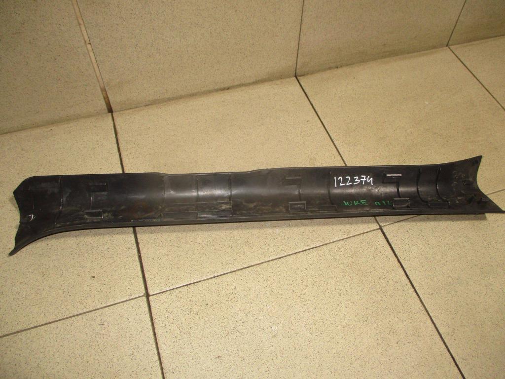 Накладка порога внутренняя, 1000 рублей, Пермь