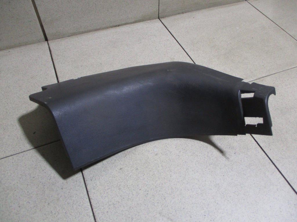 Обшивка стойки, 700 рублей, Пермь