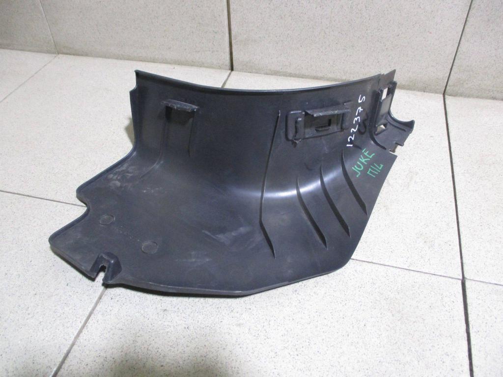 Обшивка стойки, 700 рублей, Пермь