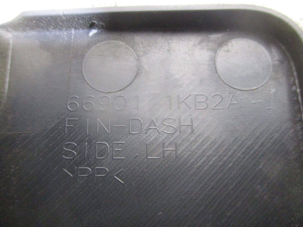 Обшивка стойки, 700 рублей, Пермь