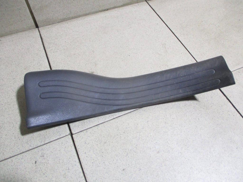 Накладка порога внутренняя, 700 рублей, Пермь