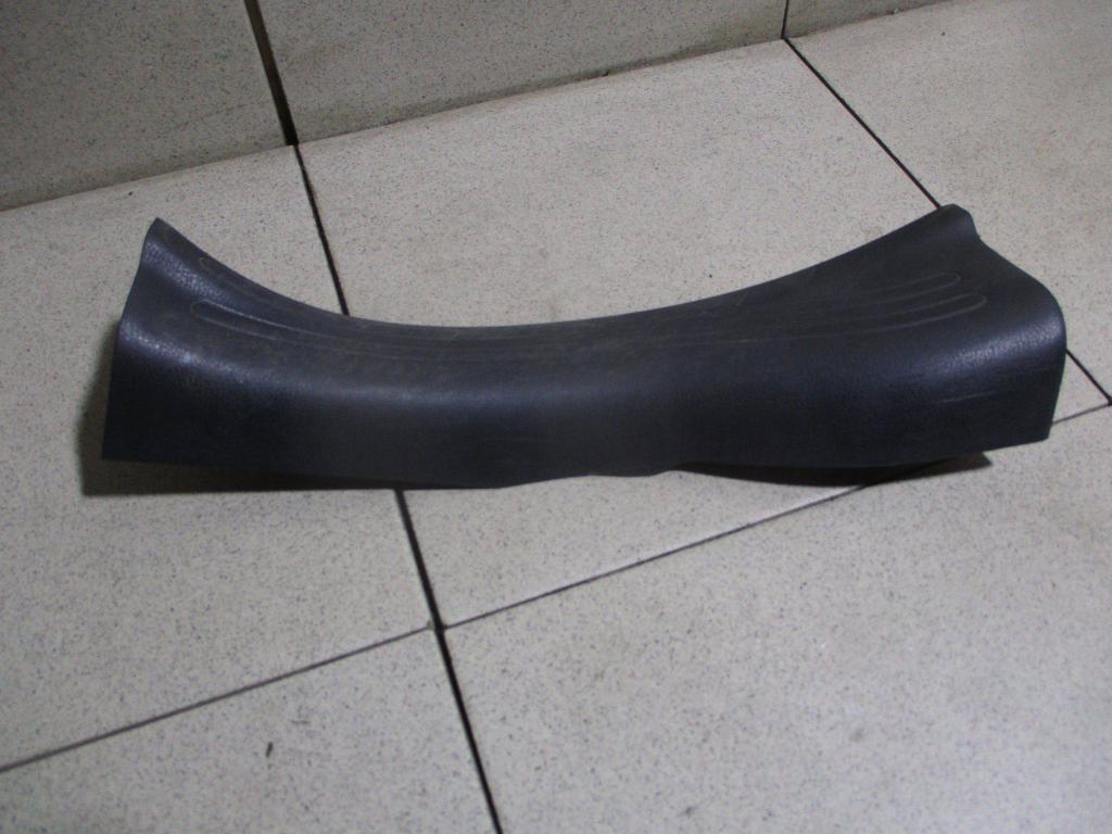 Накладка порога внутренняя, 700 рублей, Пермь