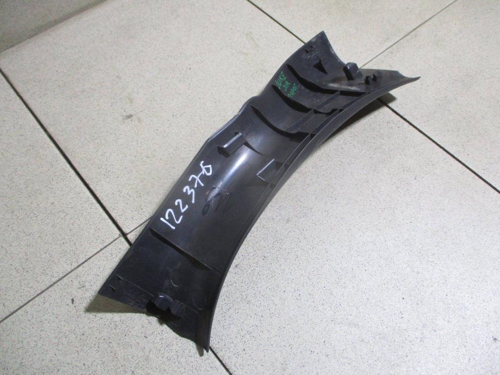 Накладка порога внутренняя, 700 рублей, Пермь