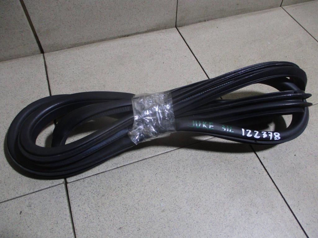 Уплотнитель двери, 1000 рублей, Пермь