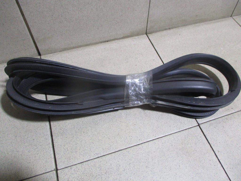 Уплотнитель двери, 1000 рублей, Пермь