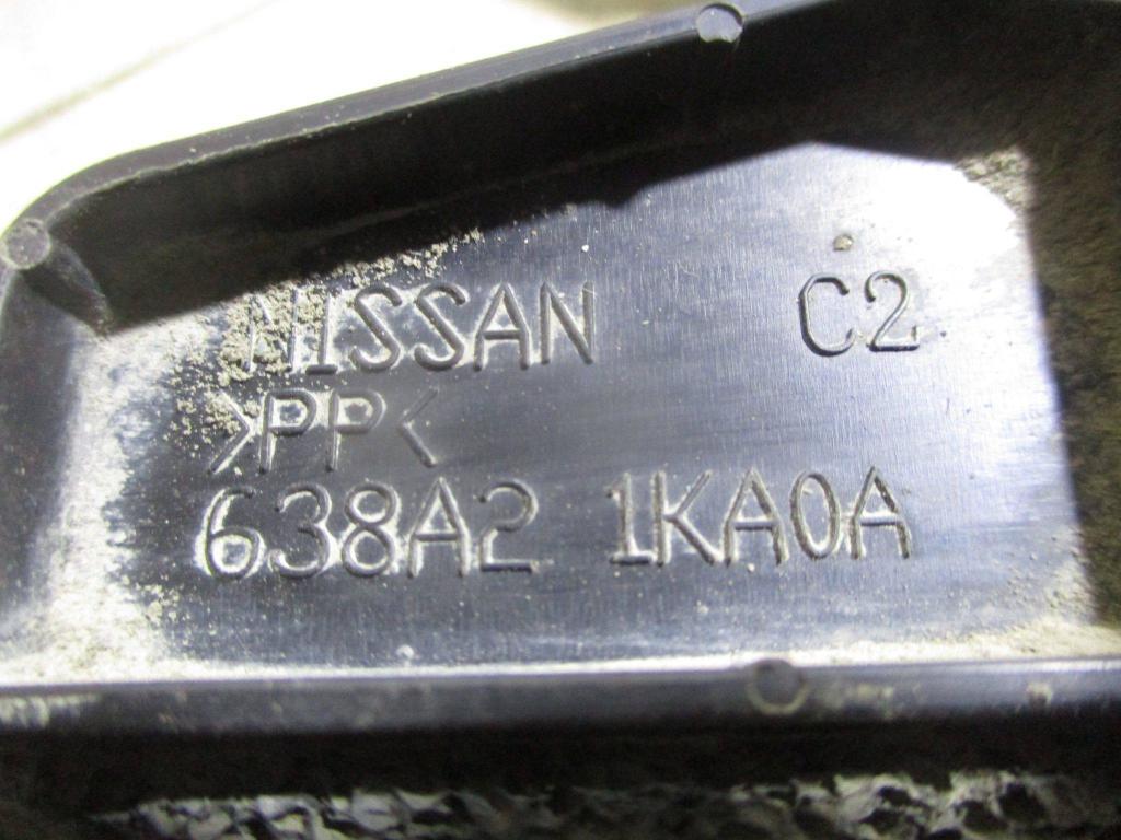 Пыльник крыла, 500 рублей, Пермь