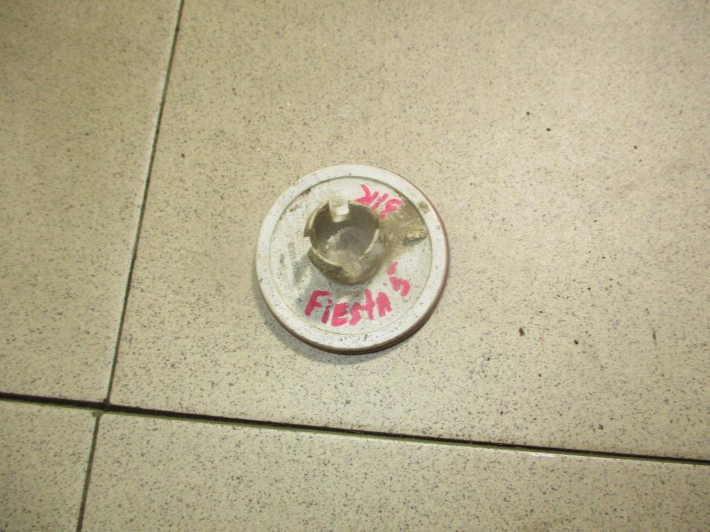 Отражатель в бампер задний правый, 1000 рублей, Пермь