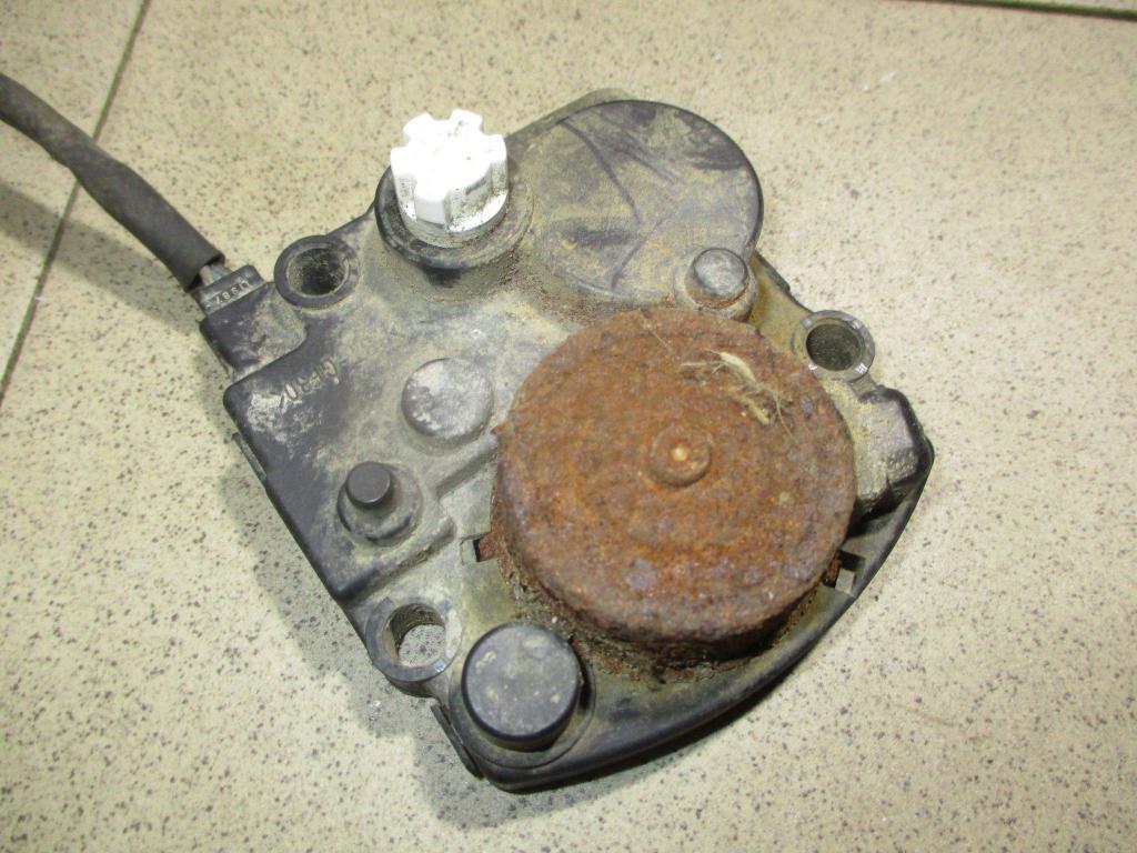 Моторчик корректора фары, 2500 рублей, Пермь