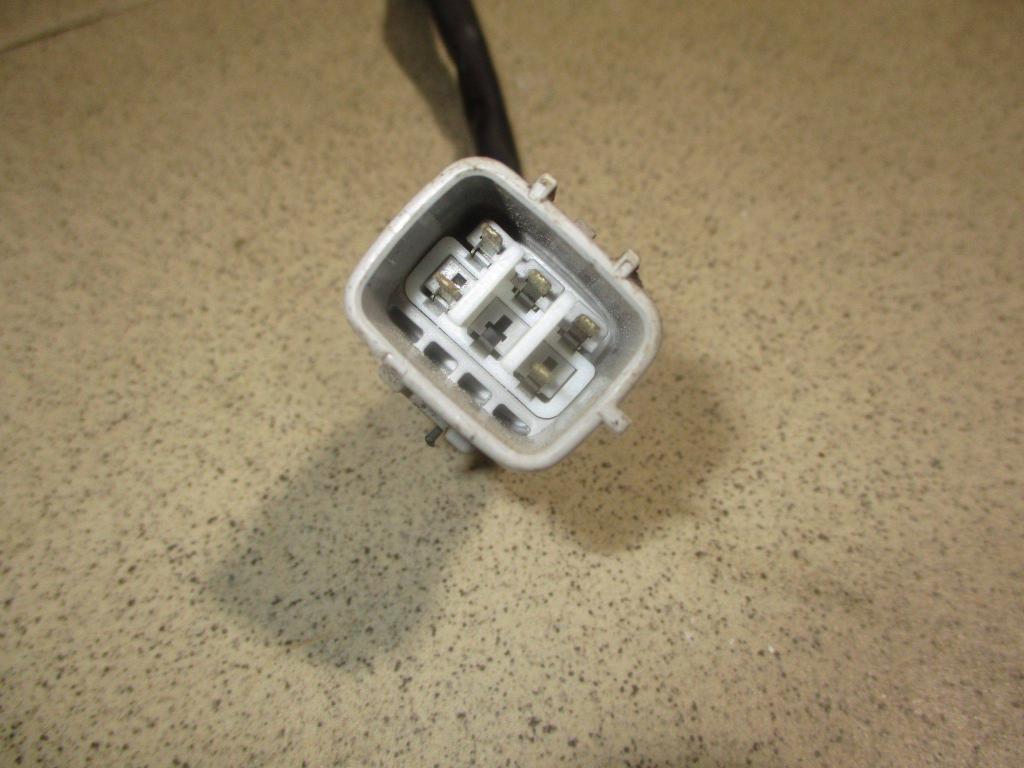 Моторчик корректора фары, 2500 рублей, Пермь