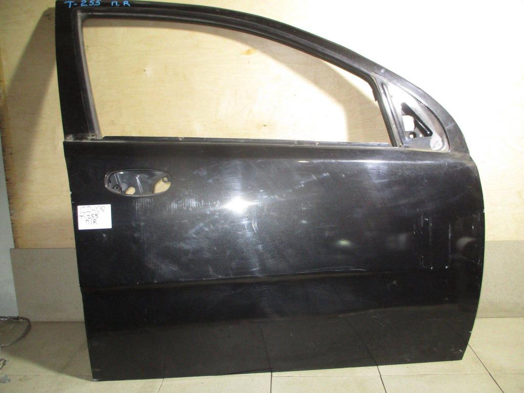 Дверь передняя правая, 12000 рублей, Пермь