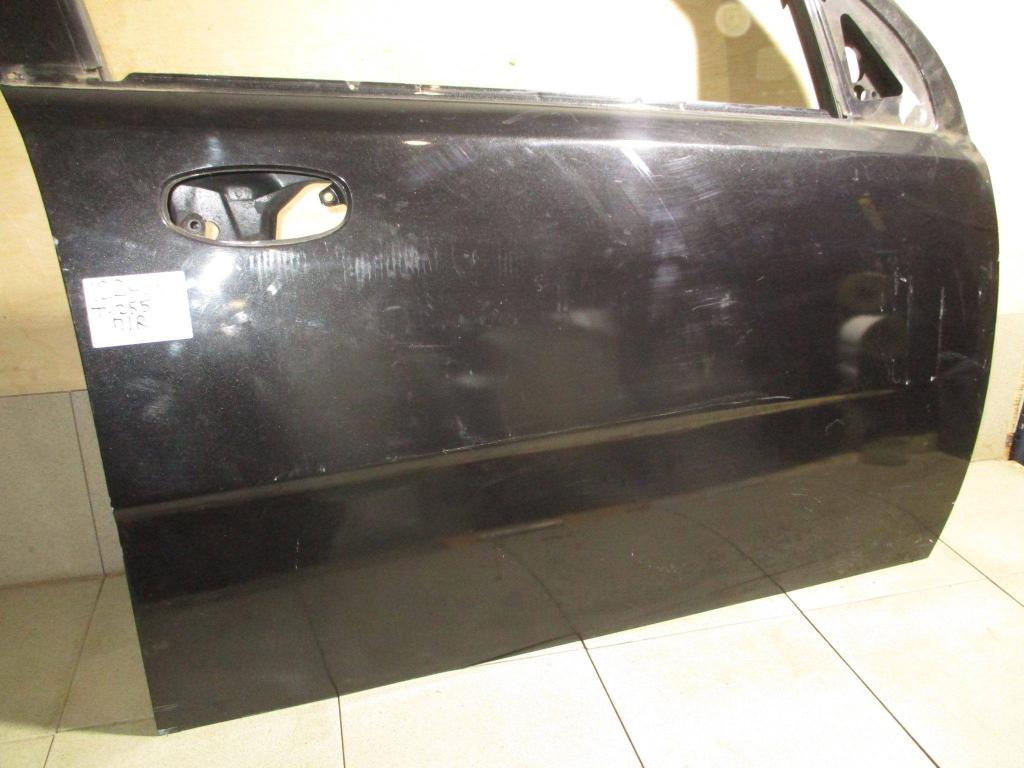 Дверь передняя правая, 12000 рублей, Пермь