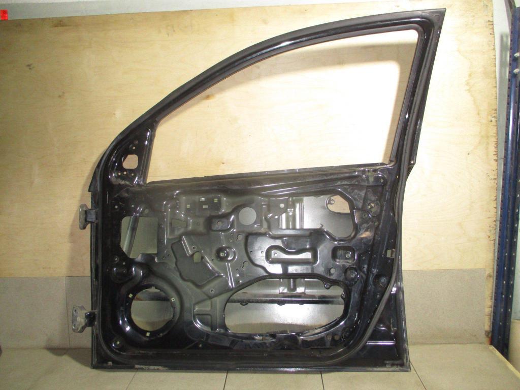 Дверь передняя правая, 12000 рублей, Пермь