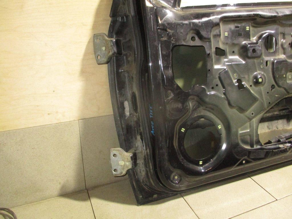 Дверь передняя правая, 12000 рублей, Пермь