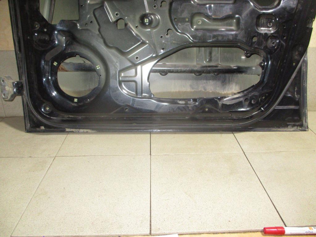 Дверь передняя правая, 12000 рублей, Пермь