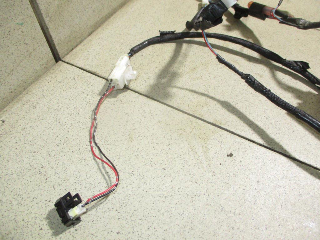 Проводка двери, 2000 рублей, Пермь