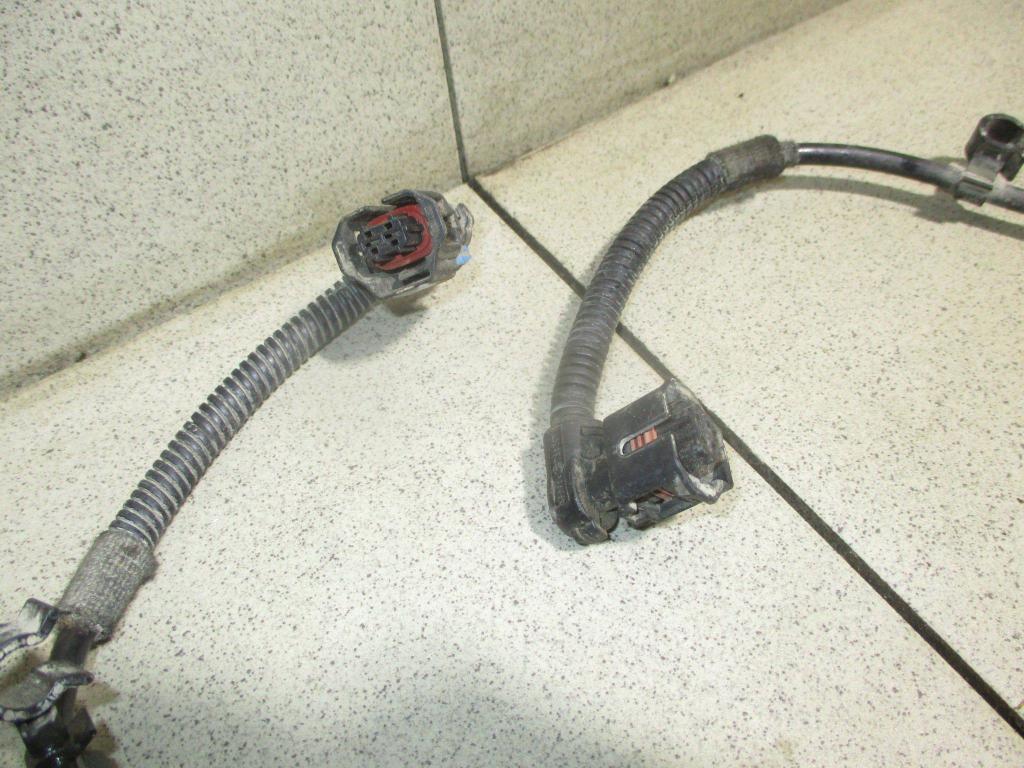 Проводка, 1500 рублей, Пермь