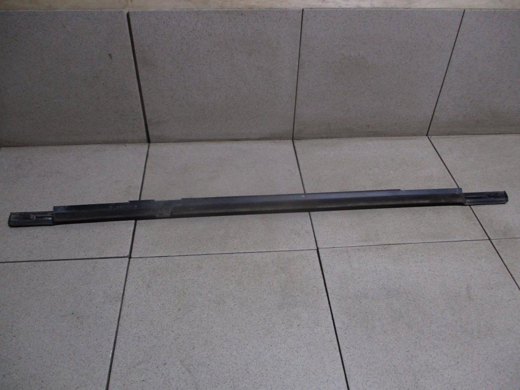 Накладка стекла заднего правого, 500 рублей, Пермь