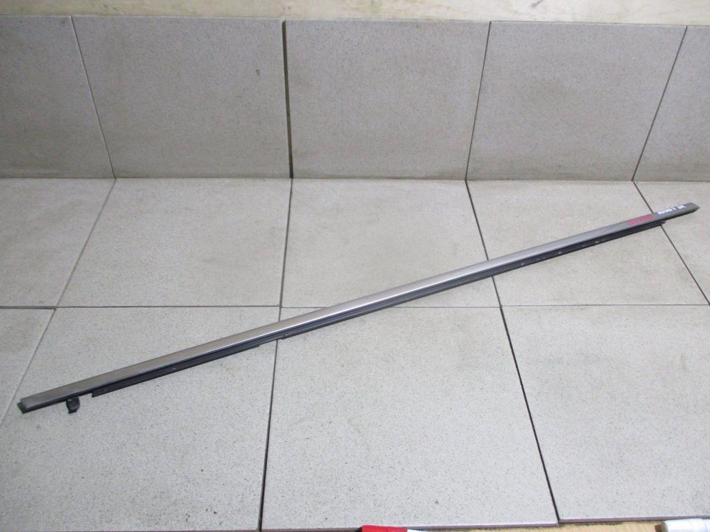 Накладка стекла заднего правого, 500 рублей, Пермь