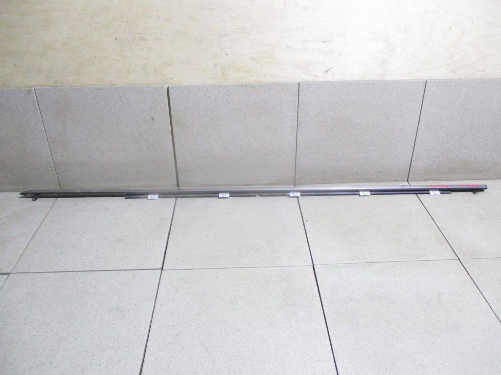 Накладка стекла заднего левого, 1000 рублей, Пермь