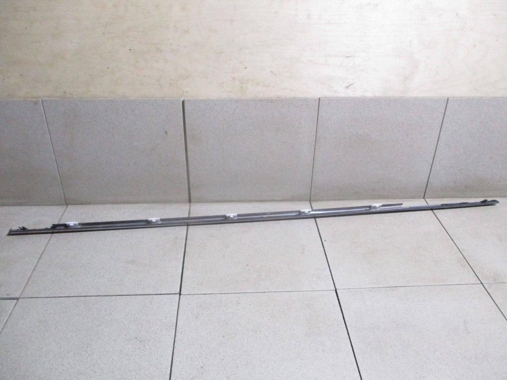 Накладка стекла заднего левого, 1000 рублей, Пермь