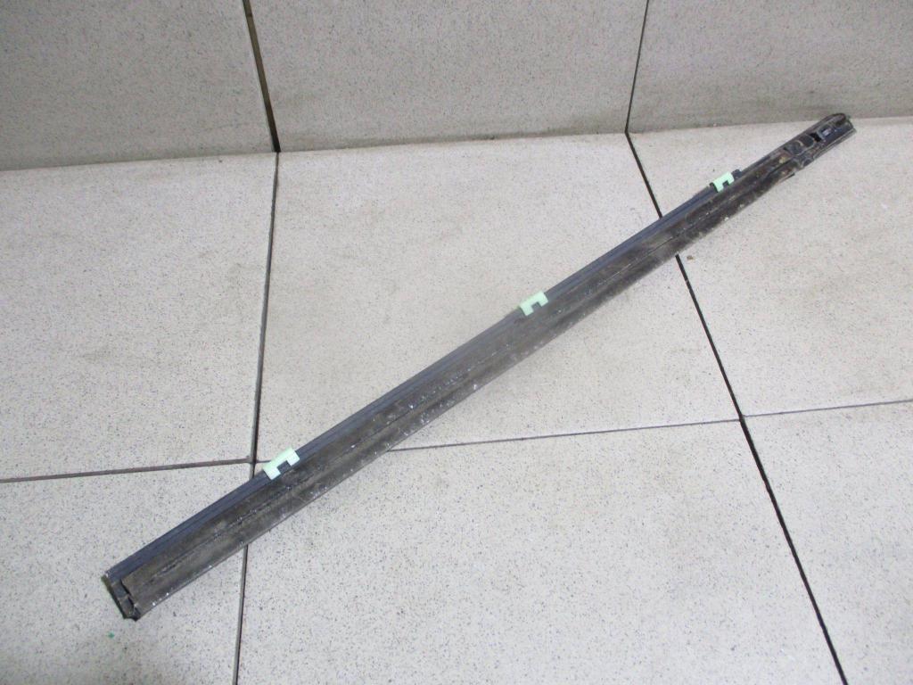 Накладка стекла заднего правого, 500 рублей, Пермь