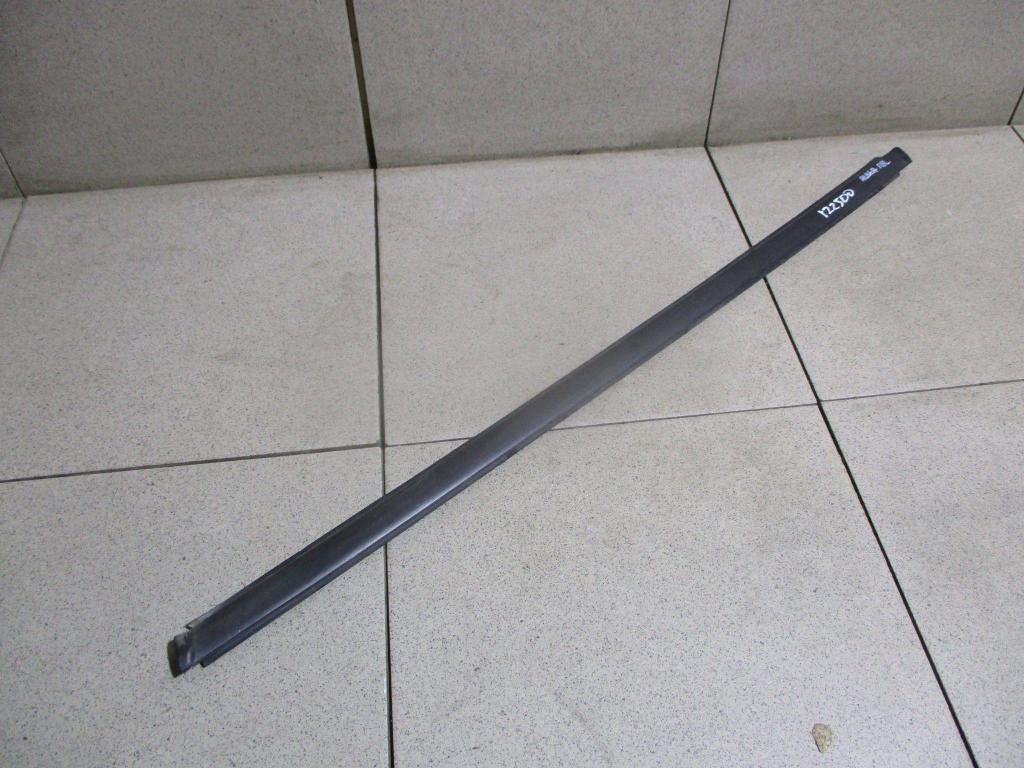 Накладка стекла переднего левого, 500 рублей, Пермь