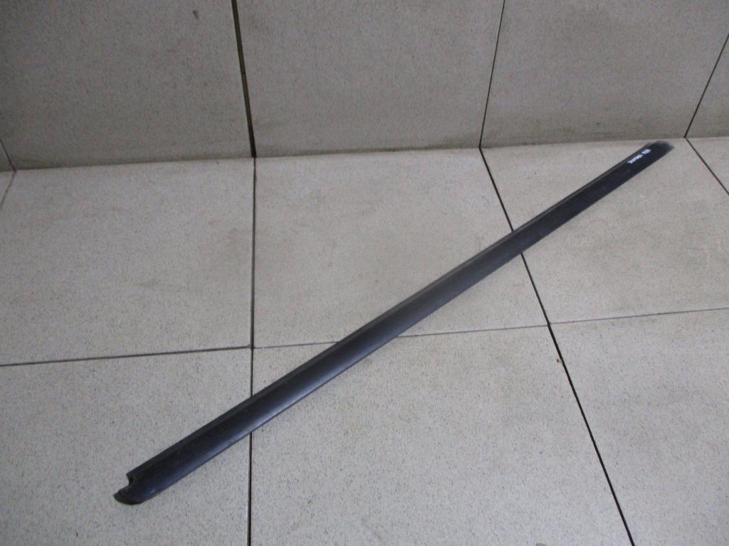 Накладка стекла переднего правого, 800 рублей, Пермь