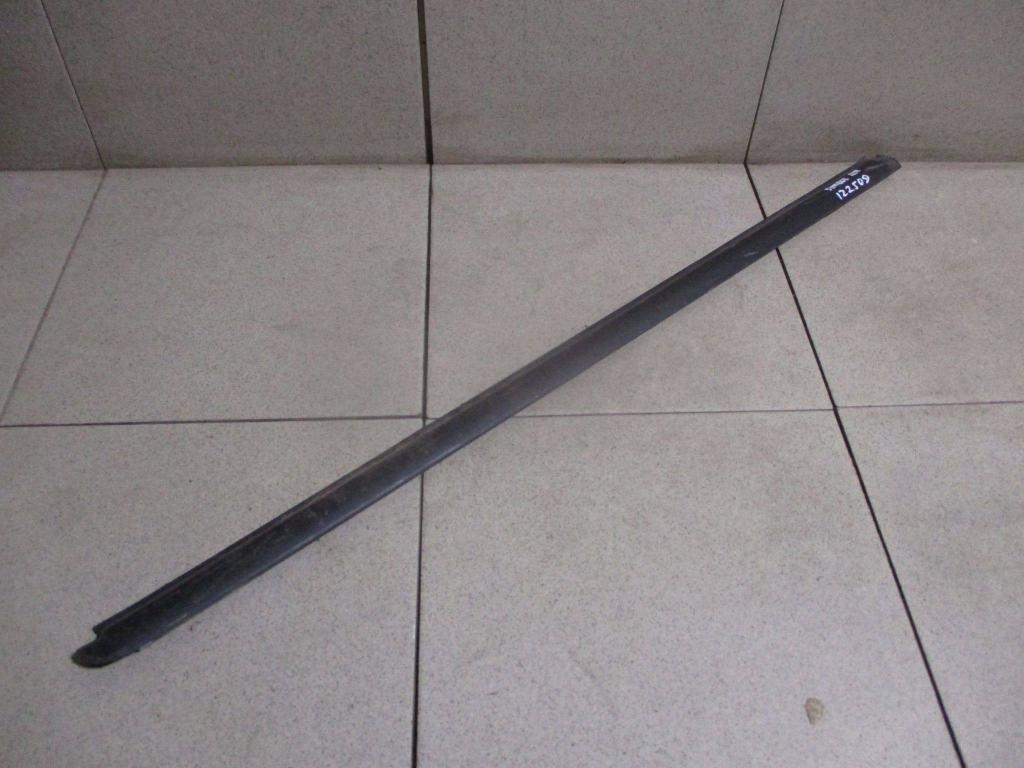 Накладка стекла переднего правого, 800 рублей, Пермь