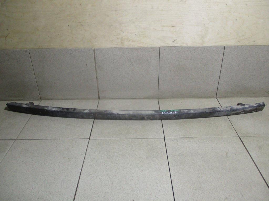 Наполнитель заднего бампера, 1000 рублей, Пермь