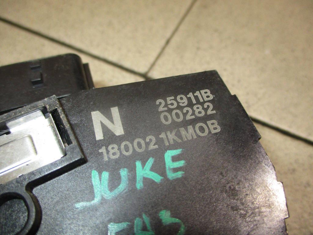 Педаль газа, 3000 рублей, Пермь