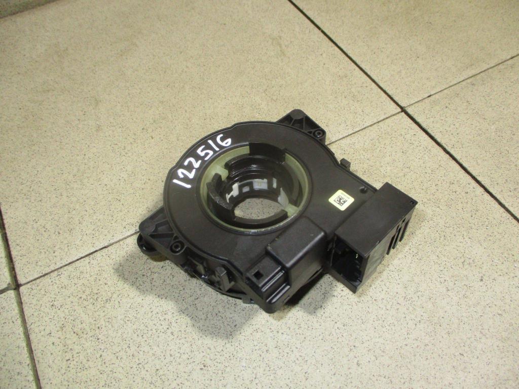 Механизм SRS шлейф, 2000 рублей, Пермь