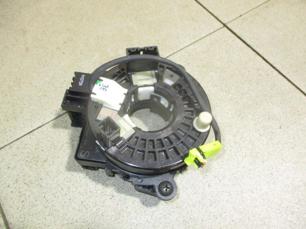 Механизм SRS шлейф, 2000 рублей, Пермь