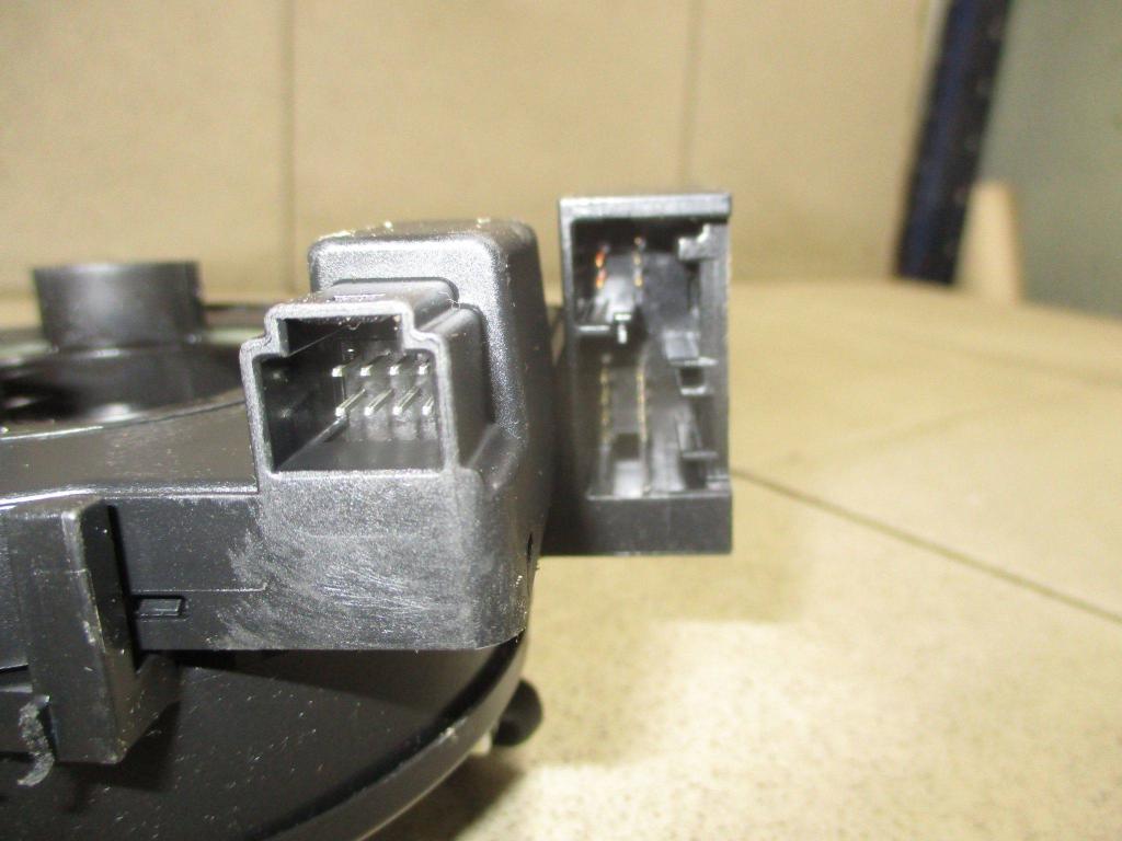 Механизм SRS шлейф, 2000 рублей, Пермь